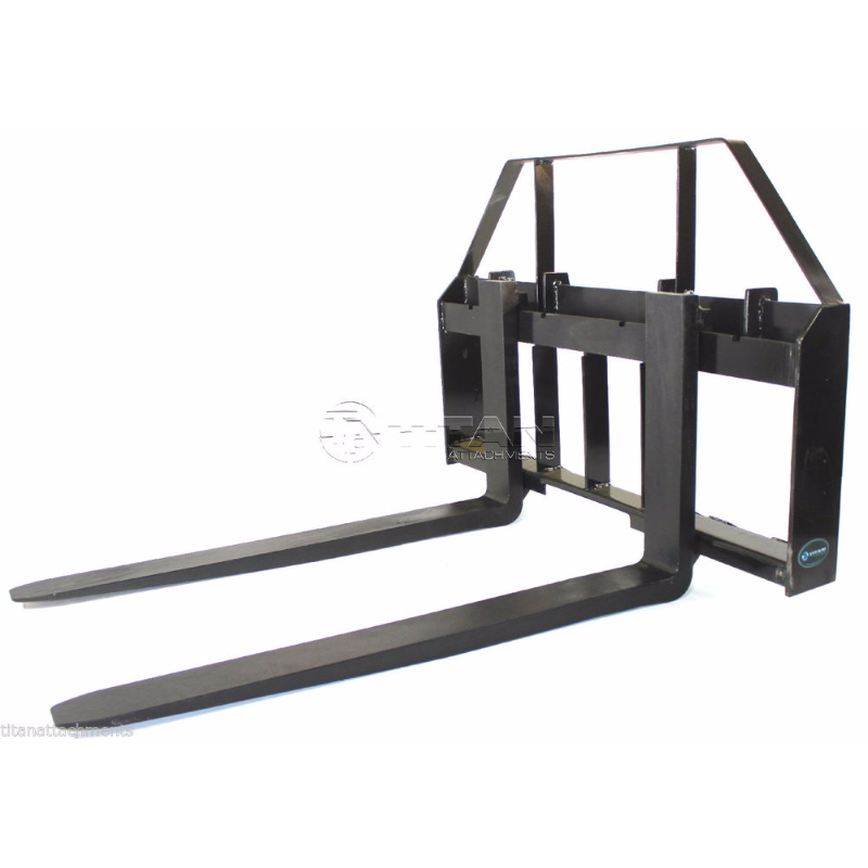 Earthmoving Equipment